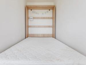 Prodej bytu 2+kk, Praha, Peroutkova, 53 m2