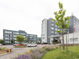 Prodej bytu 2+kk, Praha, Peroutkova, 53 m2