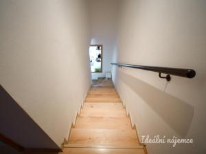 Prodej rodinného domu, Moravany, Na Vyhlídce, 107 m2