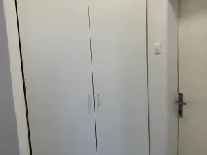 Prodej bytu 1+kk, Praha - Hostivař, Azalková, 24 m2