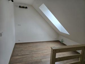 Pronájem bytu 3+kk, Kladno, Poděbradova, 58 m2
