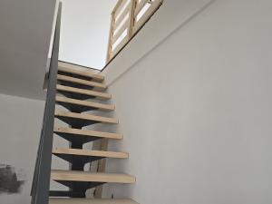 Pronájem bytu 3+kk, Kladno, Poděbradova, 58 m2