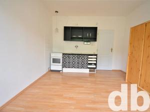 Pronájem bytu 1+kk, Kraslice, Družstevní, 20 m2