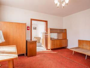 Prodej rodinného domu, Brzkov, 100 m2