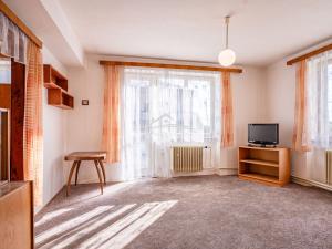 Prodej rodinného domu, Brzkov, 100 m2