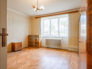 Prodej rodinného domu, Brzkov, 100 m2