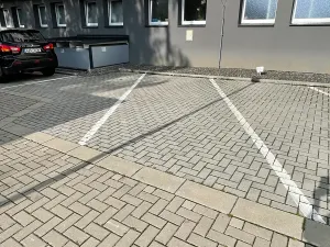 Pronájem pozemku, Žďár nad Sázavou, Kovářova, 14 m2