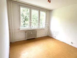 Prodej bytu 3+1, Litvínov - Janov, Hamerská, 72 m2