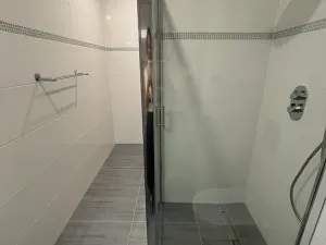 Pronájem bytu 3+kk, Paskov, 65 m2