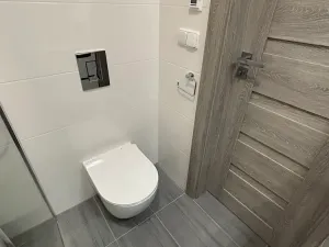 Pronájem bytu 3+kk, Paskov, 65 m2
