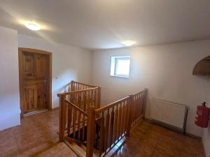 Prodej rodinného domu, Ohníč, 300 m2
