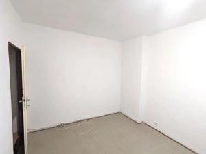 Pronájem bytu 1+kk, Duchcov, Jungmannova, 21 m2