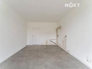 Pronájem bytu 1+kk, Olomouc, Aloise Rašína, 28 m2