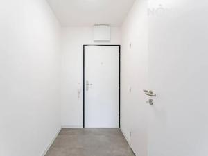 Pronájem bytu 1+kk, Olomouc, Aloise Rašína, 28 m2