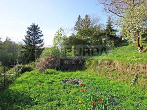 Prodej zahrady, Kralupy nad Vltavou, Lobeč, 346 m2