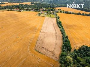 Prodej pozemku pro bydlení, Čestín, 16918 m2