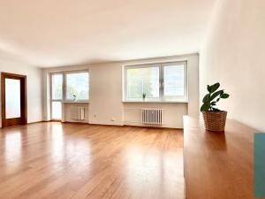 Prodej bytu 3+1, Kojetín, Nová, 100 m2
