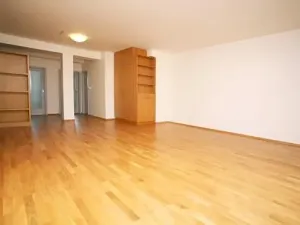 Pronájem bytu 4+kk, Praha - Smíchov, Štefánikova, 147 m2