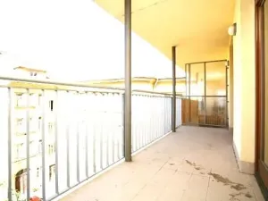 Pronájem bytu 4+kk, Praha - Smíchov, Štefánikova, 147 m2