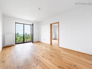 Prodej bytu 2+kk, Benecko, 55 m2