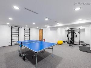 Prodej bytu 2+kk, Benecko, 55 m2