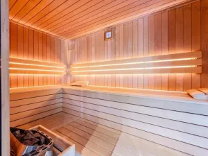 Prodej bytu 2+kk, Benecko, 55 m2