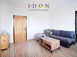 Prodej bytu 2+1, Frýdek-Místek, Novodvorská, 42 m2