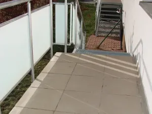 Pronájem bytu 2+kk, Praha - Dolní Měcholupy, U výstavby, 68 m2