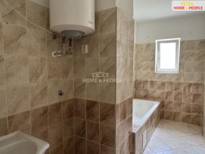 Prodej komerční nemovitosti, Čechtice - Otročice, 152 m2
