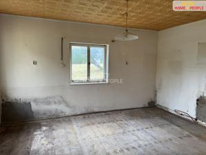 Prodej komerční nemovitosti, Čechtice - Otročice, 152 m2