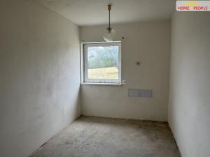 Prodej komerční nemovitosti, Čechtice - Otročice, 152 m2