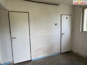 Prodej komerční nemovitosti, Čechtice - Otročice, 152 m2