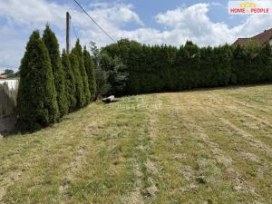 Prodej komerční nemovitosti, Čechtice - Otročice, 152 m2