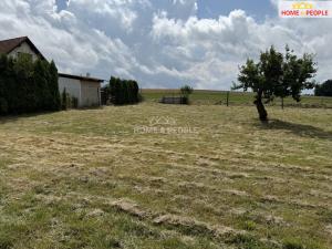 Prodej komerční nemovitosti, Čechtice - Otročice, 152 m2
