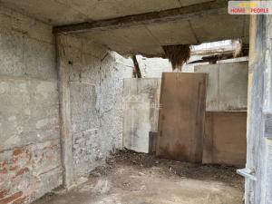Prodej komerční nemovitosti, Čechtice - Otročice, 152 m2