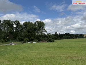 Prodej komerční nemovitosti, Čechtice - Otročice, 152 m2