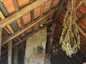 Prodej komerční nemovitosti, Čechtice - Otročice, 152 m2