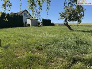 Prodej komerční nemovitosti, Čechtice - Otročice, 152 m2