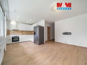 Prodej bytu 3+kk, Praha - Prosek, Veltruská, 54 m2
