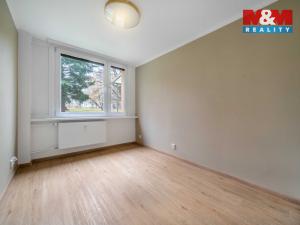Prodej bytu 3+kk, Praha - Prosek, Veltruská, 54 m2