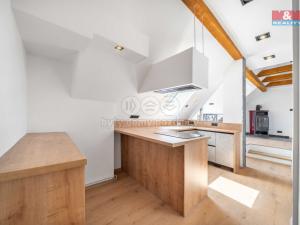 Pronájem bytu 2+kk, Klabava, 100 m2