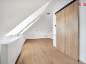 Pronájem bytu 2+kk, Klabava, 100 m2