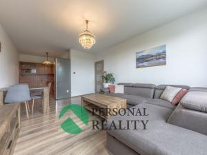 Prodej bytu 3+kk, Praha - Kamýk, Smotlachova, 61 m2
