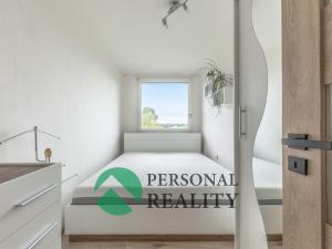 Prodej bytu 3+kk, Praha - Kamýk, Smotlachova, 61 m2