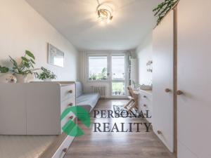 Prodej bytu 3+kk, Praha - Kamýk, Smotlachova, 61 m2