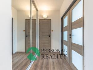 Prodej bytu 3+kk, Praha - Kamýk, Smotlachova, 61 m2