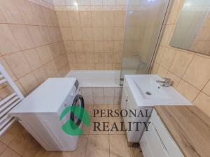 Prodej bytu 3+kk, Praha - Kamýk, Smotlachova, 61 m2