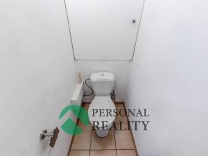 Prodej bytu 3+kk, Praha - Kamýk, Smotlachova, 61 m2