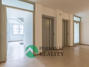 Prodej bytu 3+kk, Praha - Kamýk, Smotlachova, 61 m2