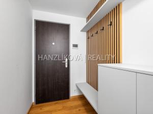 Pronájem bytu 3+kk, České Budějovice - České Budějovice 2, Branišovská, 75 m2
